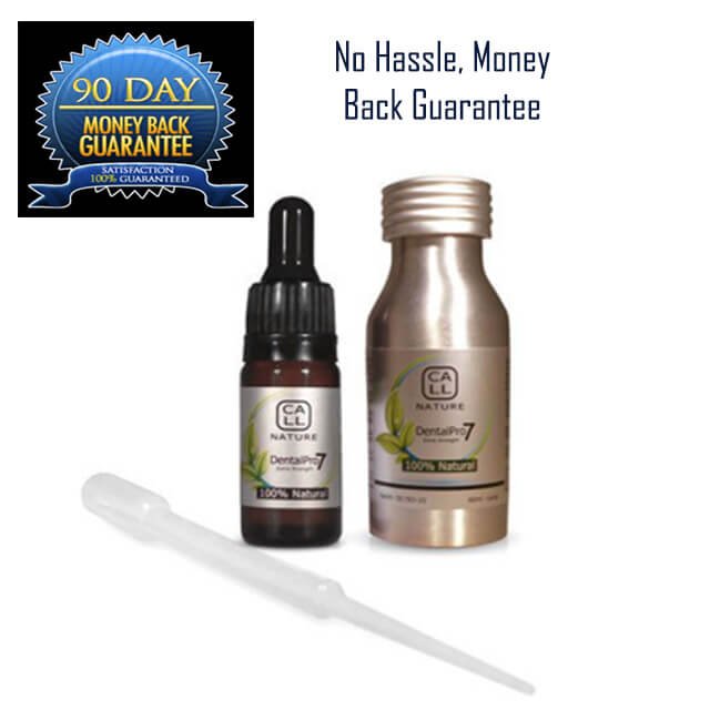 Best Dental Pro 7